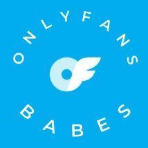 OnlyFans Girls Promo ,#onlyfans #fansly || Like & Retweet every H O T thread @0nlyFansgirls FOLLOW US 🦄 for MAX Exposure 🔝🇱🇷💥💥