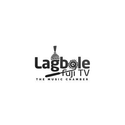 LagbolefujiTv Profile Picture