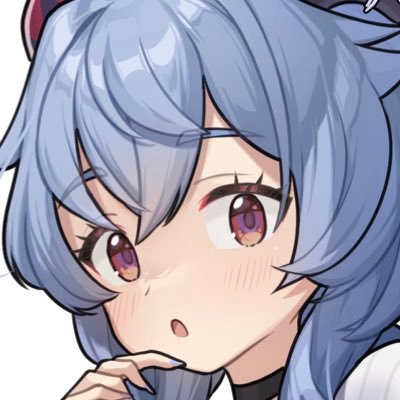 .さんのプロフィール画像