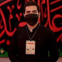 hamed (@hamed21224200) 's Twitter Profile Photo hamed (@hamed21224200) 's Twitter Profile Photo