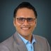 Jayakishor Bayadi (@jayakishore) Twitter profile photo Jayakishor Bayadi (@jayakishore) Twitter profile photo