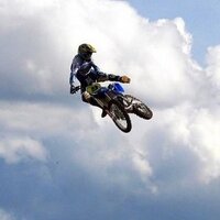 Remi Auxenfans (@marathonl10ner) 's Twitter Profile