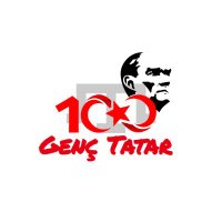 Genç Tatar(@genctatar42) 's Twitter Profile Photo