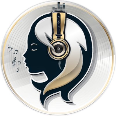 TryLunaBot's profile picture. 