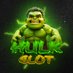 สล็อต เว็บสล็อต สล็อตเว็บตรง เกมมสล็อตแตกดี💯% (@pgg221144) Twitter profile photo สล็อต เว็บสล็อต สล็อตเว็บตรง เกมมสล็อตแตกดี💯% (@pgg221144) Twitter profile photo