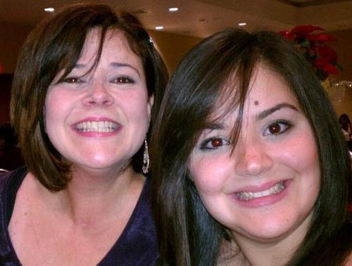 sanchel2's profile picture. ‍‍‍‍‍‍