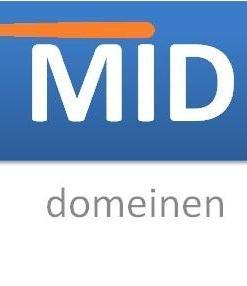 DomeinMakelaars's profile picture. http://t.co/pyMwb58kMJ
verkoop - aankoop - waardebepaling in domeinnamen
Neem contact op via info@makelaarindomeinen.nl
