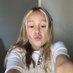 Darcy123 (@darcy1231176807) Twitter profile photo Darcy123 (@darcy1231176807) Twitter profile photo