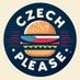 Czech Please (@CzechPlease) Twitter profile photo