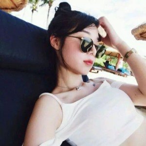 lngzi4568085727's profile picture. 