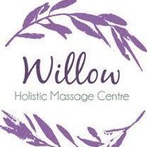 willow_holistic Profile Picture