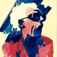 ⚡McFly⚡ (@fab1enmcfly) 's Twitter Profile