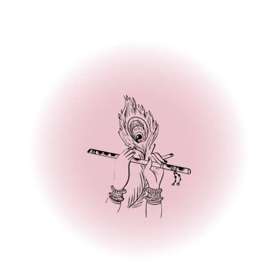 Snehan26's profile picture. go with the flow...