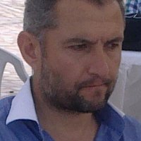 Halit . (@halitozluoglu1) Twitter profile photo