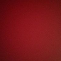 goy (@ralphdein_7) 's Twitter Profile