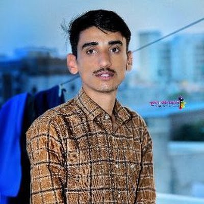 gt_choudhary74's profile picture. 🇮🇳Indian
Political & Social Activist.