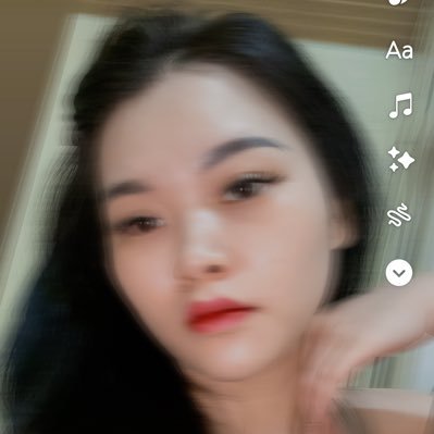 LinhLu76905741's profile picture. follow me, me follow u