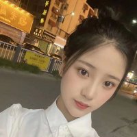 武汉抓龙筋 (@1yuanlan) 's Twitter Profile