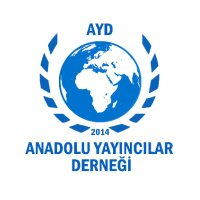 Anadolu Yayıncılar Derneği 🇹🇷 (@aydernegi) Twitter profile photo