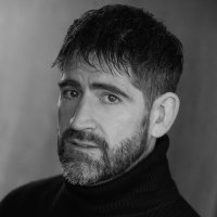 Ric Renton (@ricrenton) 's Twitter Profile