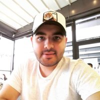 Doruk Gölbaşı (@dorukgolbasi) 's Twitter Profile Photo Doruk Gölbaşı (@dorukgolbasi) 's Twitter Profile Photo