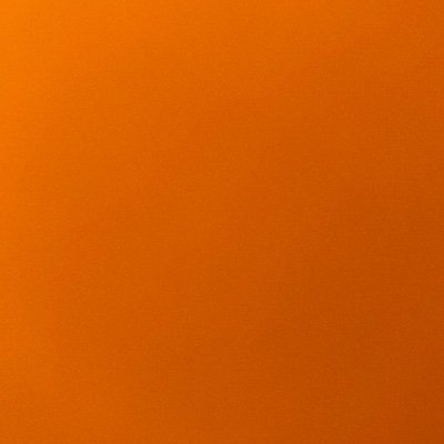 Bendoverbankai's profile picture. Peoples depths are limitless