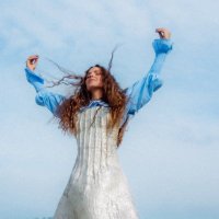 Lara Di Lara (@laradilaramusic) 's Twitter Profile