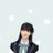 chi___joy