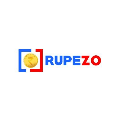 RUPEZO149002 Profile Picture