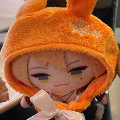 🌈🕒にはまりました〜！🦊✌️推しです！いろいろな方が好きで見てます！