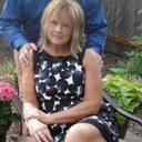 Debbie Edwards - @debbie11adam4 - Twitter