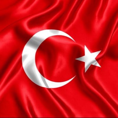 alpaslanbey's profile picture. 🇹🇷