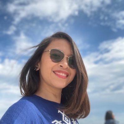 prabuwardani's profile picture. voyager