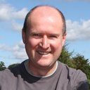 Jonathan Whelan - @businessarch - Twitter