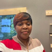 Ijeoma (@ijeoma92158512) 's Twitter Profile Photo Ijeoma (@ijeoma92158512) 's Twitter Profile Photo