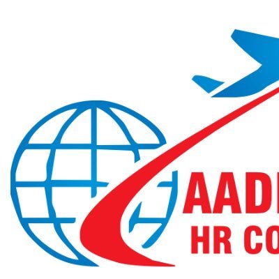 aadhiyainternational HRconsultancy