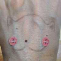 maki_n_BROS.出戻り10期生 (@maki1972) 's Twitter Profile Photo