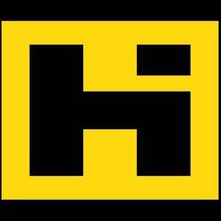 Handle It Inc. (@handleitinc) 's Twitter Profile