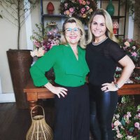 Nola Nan (@na_nol) 's Twitter Profile