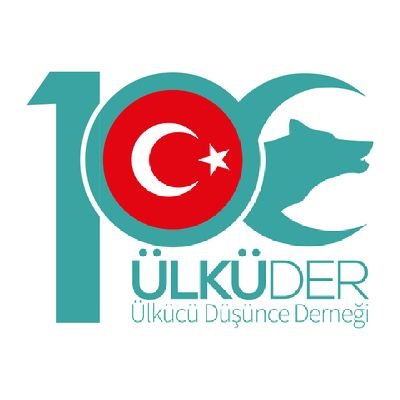 Ülkücü Düşünce Derneği, 2016