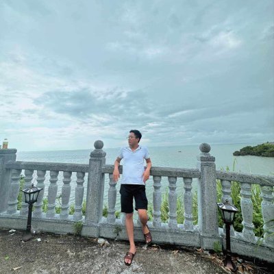 piousnguyen23's profile picture. Crypto-Trader
https://t.co/7YOmGHiIU1