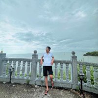 Pious Nguyen (@piousnguyen23) 's Twitter Profile