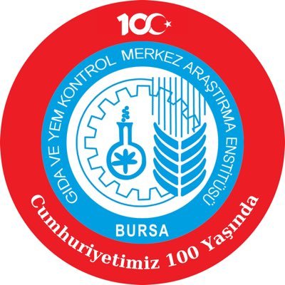 Müşteri isteklerini güvenilir ve tarafsız olarak karşılamak ilkesinden hareketle uzman kadrosuyla tam bir takım ruhu içerisinde hizmet vermektir.