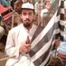 Aseel khan Kakar (@jui_pmln) Twitter profile photo Aseel khan Kakar (@jui_pmln) Twitter profile photo