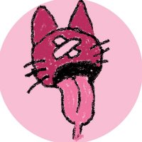 『ありにゃ』✖🍳の手下ちゃん@ROX Maya鯖 (@cl_arisan) Twitter profile photo