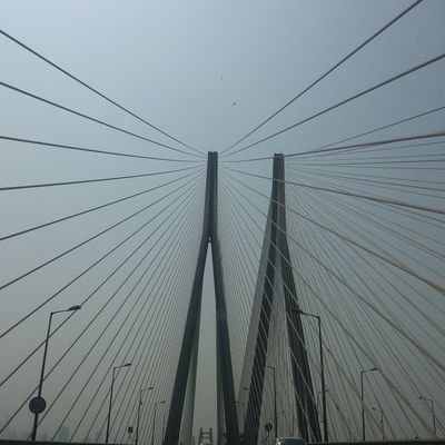 CratersOfMumbai Profile Picture