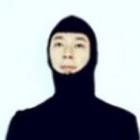 Rec 𝕏さんのプロフィール画像