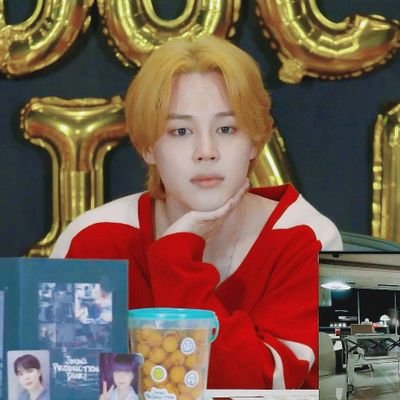 jiminjjang4883's profile picture. #대학로 #트라이 필라테스#시도 시루
#축구왕찜돌이~♡# BTS#FACE
지민아 솔로데뷔 추카해~♡♡