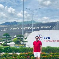 Trung Niên Đẹp (@trungnienviet70) 's Twitter Profile Photo