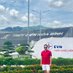 Trung Niên Đẹp (@trungnienviet70) Twitter profile photo Trung Niên Đẹp (@trungnienviet70) Twitter profile photo